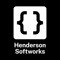 HendersonMusicworks