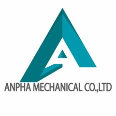 Cơ Khí Anpha