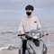 Tr Tuong