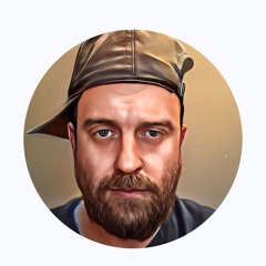 M.A.X aka Max Jesson Jr aka Mac 11