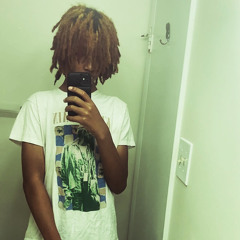eukeem