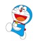 satoshi