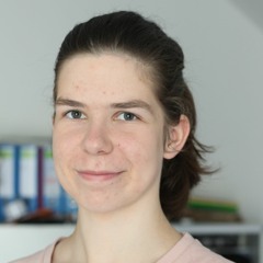 julia.g