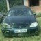 Mateusz Ligas 1