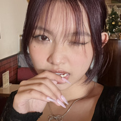 luci