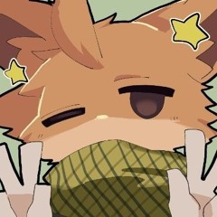zaoDayo