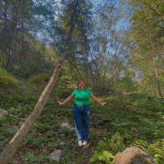 partners in crime - finneas (acoustic demo cover)