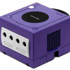 Lil GameCube