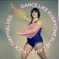 hard.hip.hop