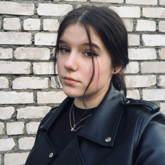 eviyaaa