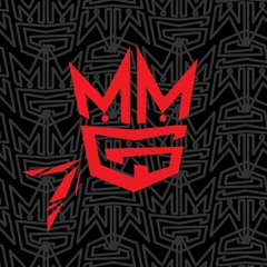 MAINTAIN