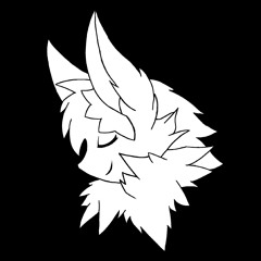 Shiro The Jackal