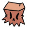 No Suffix