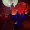 noahsleiman_