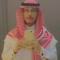 mujahid