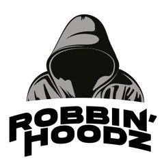 Robbin'HoodzDnb