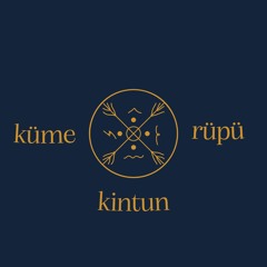 küme rüpü kintun
