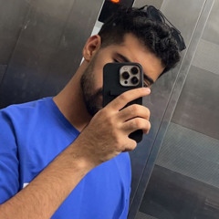 Nawaf.
