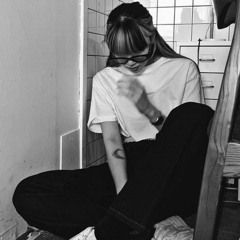 Alexandra Nałęcz <33