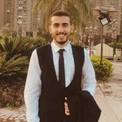 Mohamed Hassan