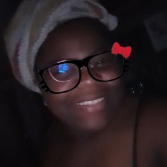 チンコに乗るのはやめなさい🤪😗