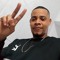 Fael Rodrigues