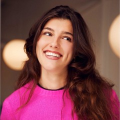 Noa Disegni