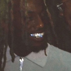 playboicarti