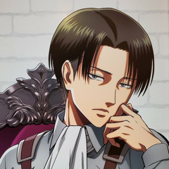 Levi