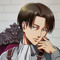 Levi