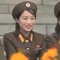 💗 DPRK Recordings. (12Fs) 💗
