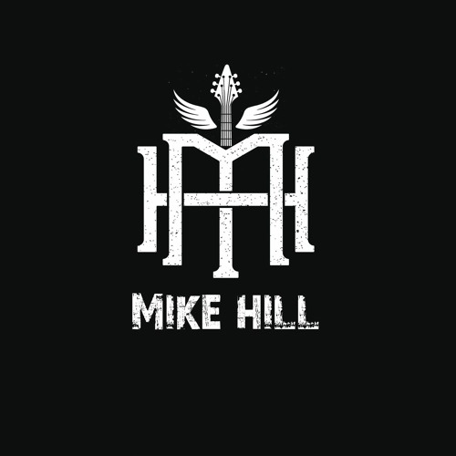 MikeHill / Raven's Call’s avatar