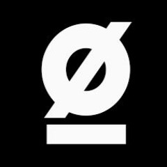 Løst
