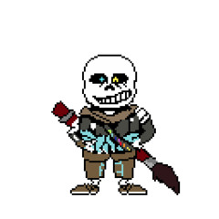 tk.