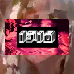 1518