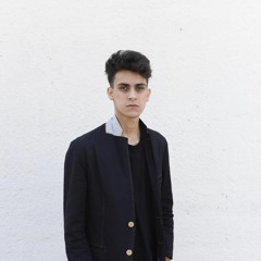Lucas Rolando