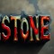 M O S E   S   T O N E