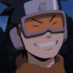 Villainobito