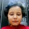 Malek Hazem