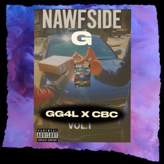 NawfSide G