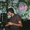 Devin Awatramani
