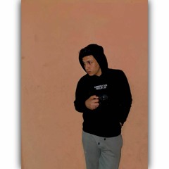 mahmoud dabeel