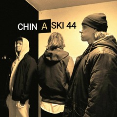 Chinaski 44