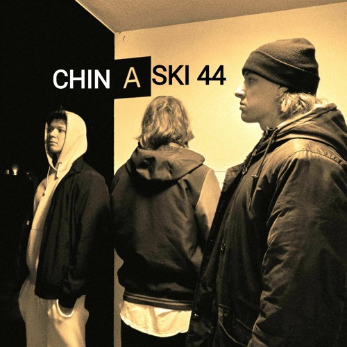 Chinaski 44’s avatar