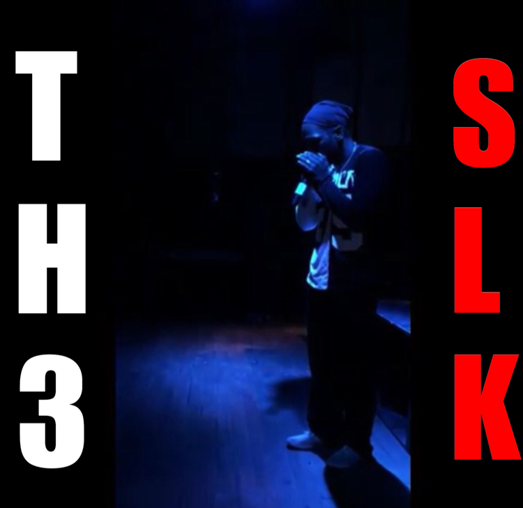 TH3 SLK