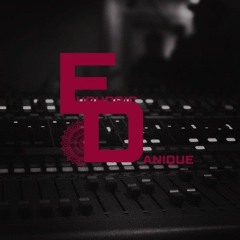 Euphoric Danique