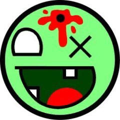 ☆!M4RZ!☆