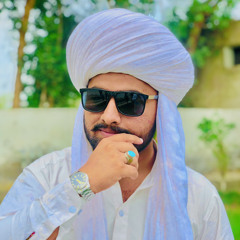 𝓐𝒷𝑜𝓃𝒆 baloch