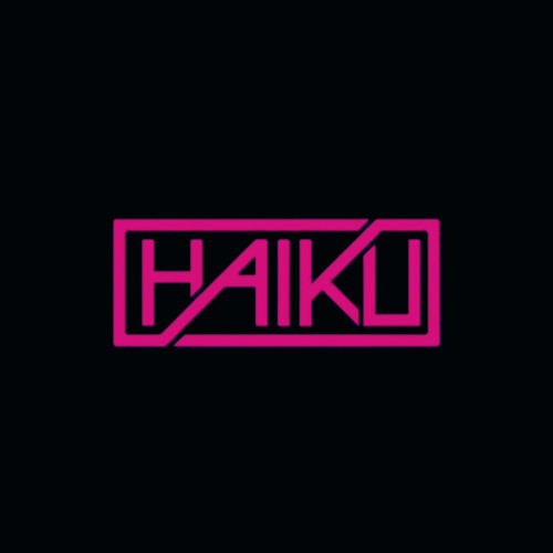 HAIKU’s avatar