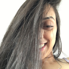 Cristina Castellana